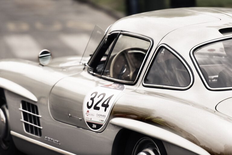 mercedes-gf0a0972c9_1920